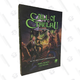 Illustration for article titled Co-op: The Best In-Person Tabletop RPGs, According to Our Readers